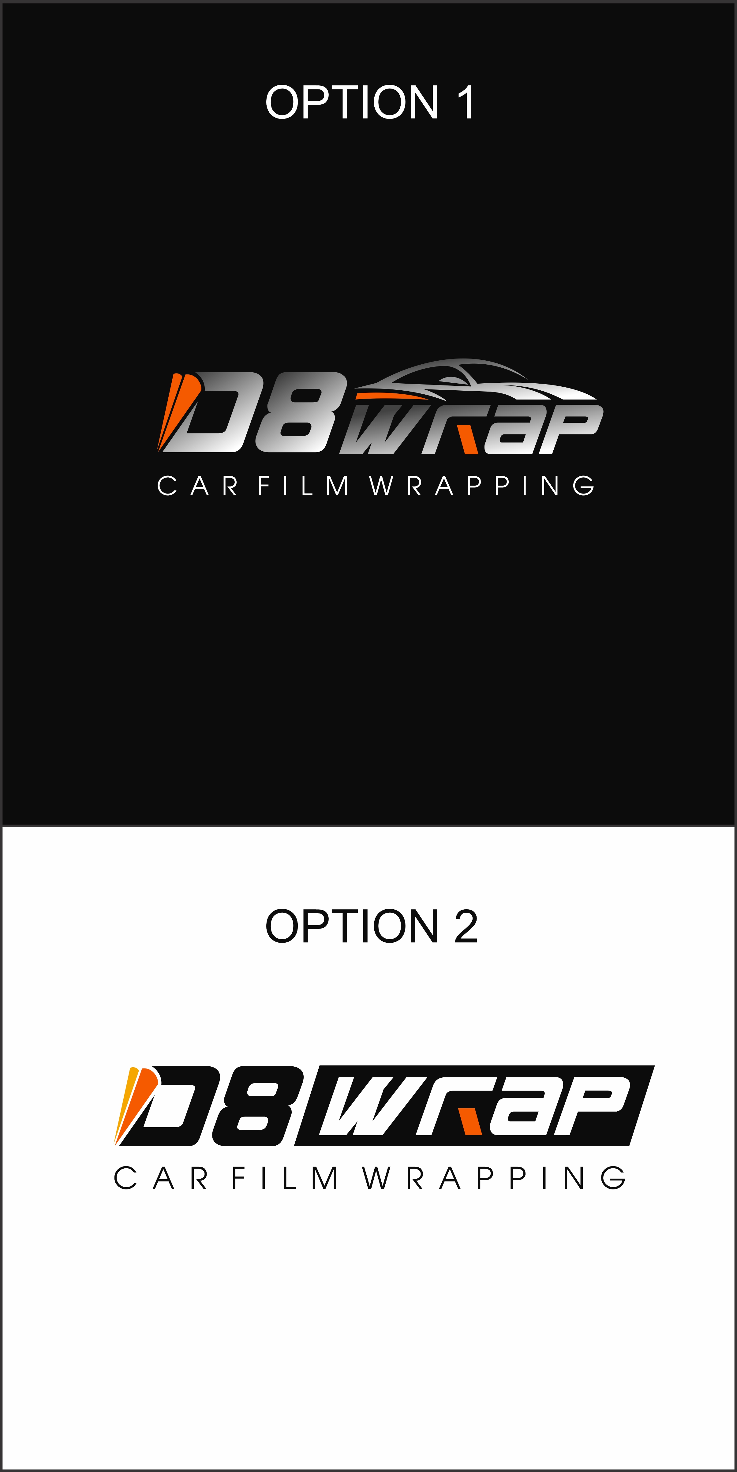 Logo Design by darshan Arts for this project | Design #35293915