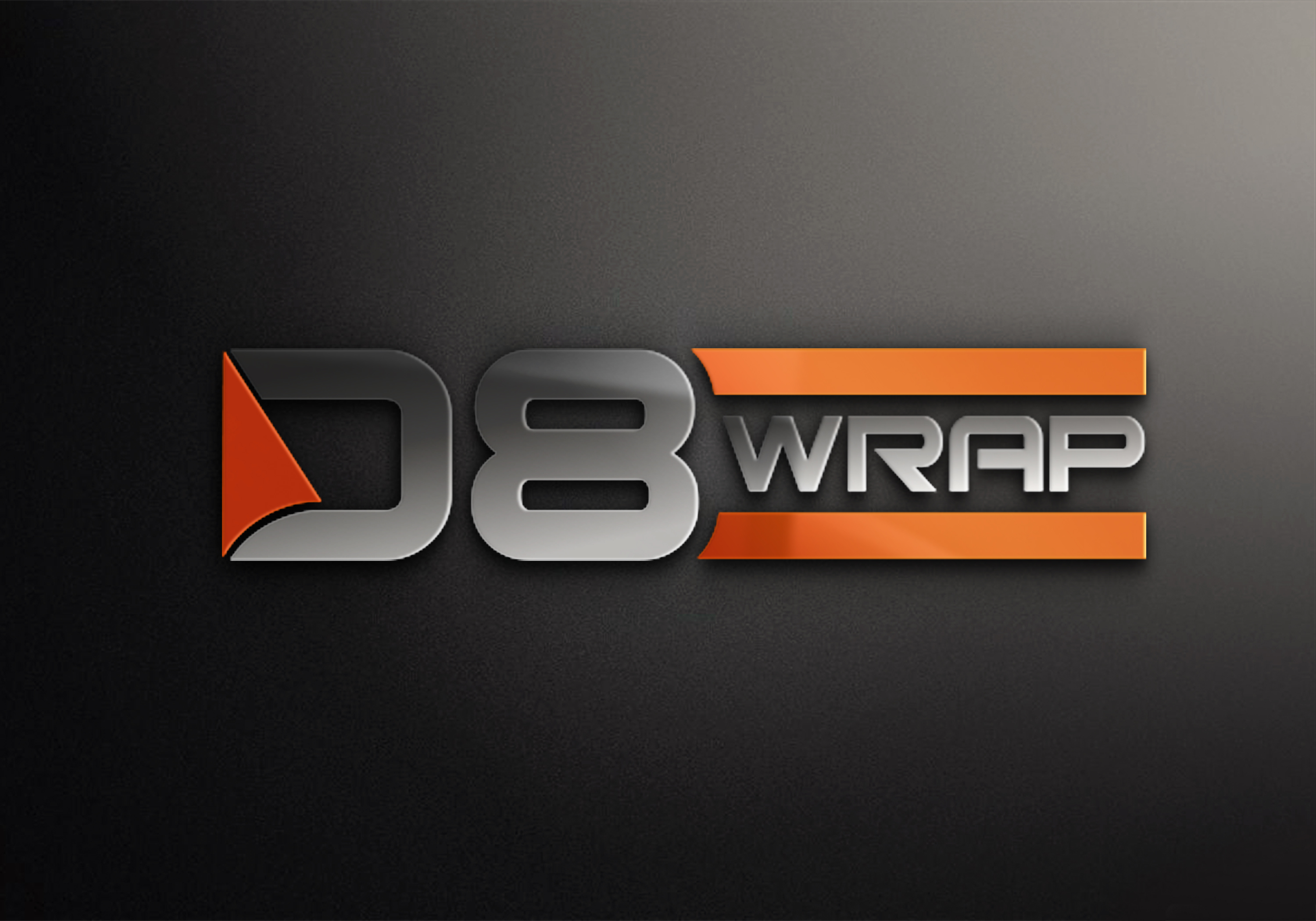 Logo Design by darshan Arts for this project | Design #35294120