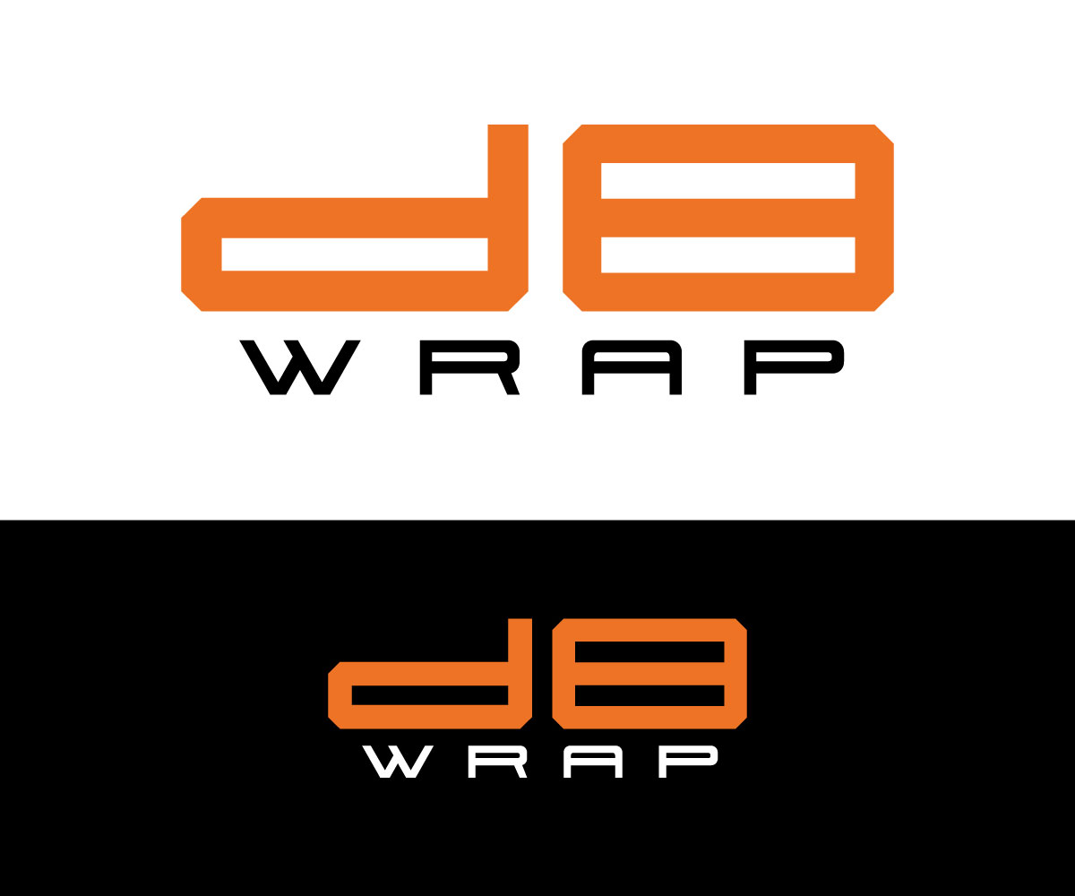 Logo Design by Kavth for this project | Design #35319945