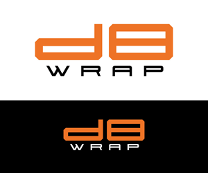 Logo Design by Kavth for this project | Design: #35319945
