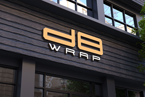 Logo Design by Kavth for this project | Design: #35328668