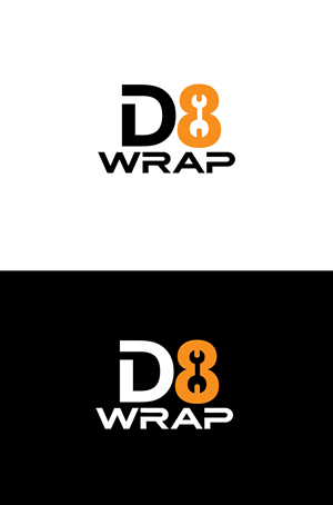 Logo-Design von LogoPoko für dieses Projekt | Design #35295902