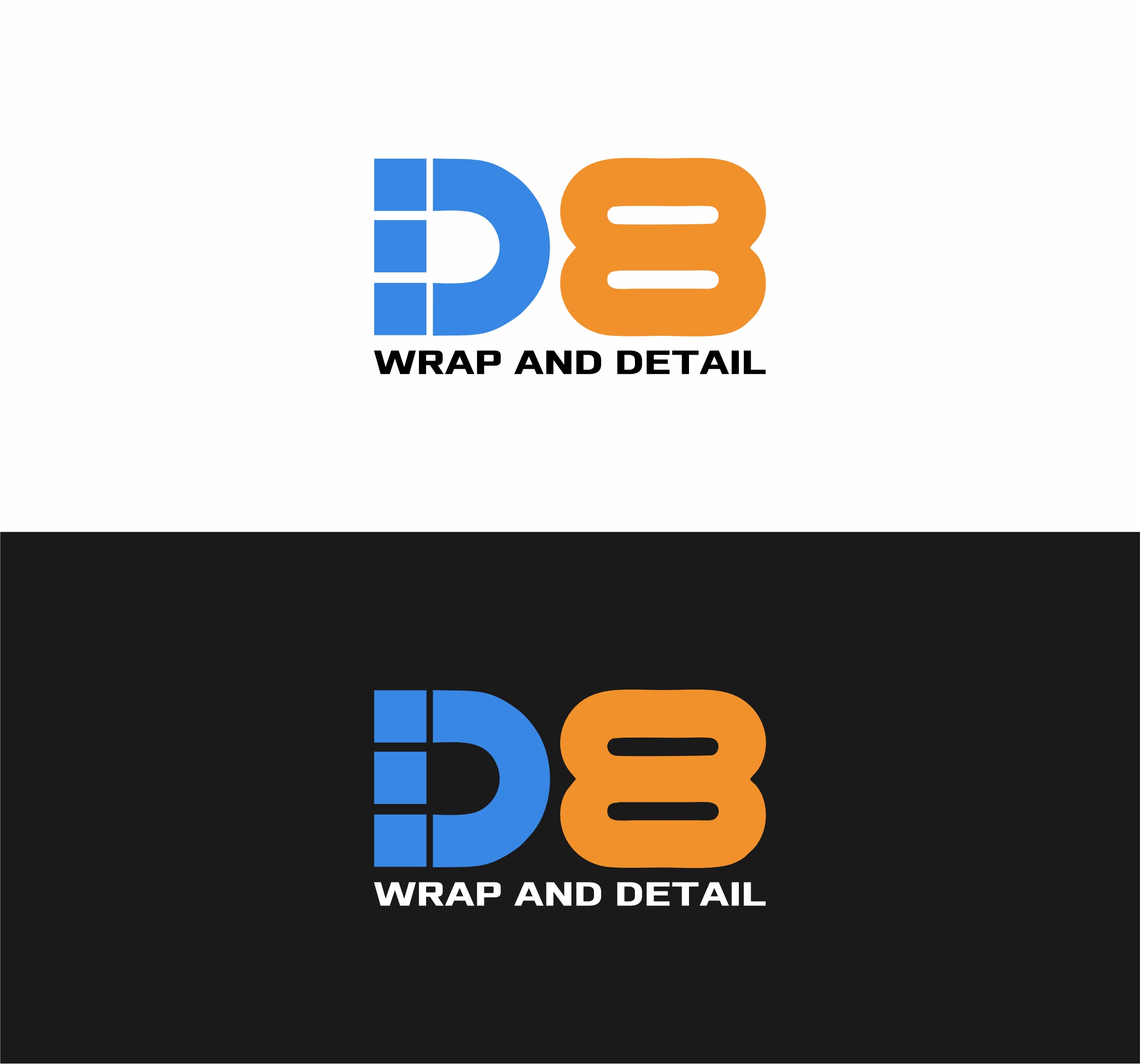 Logo Design by trojni for this project | Design #35292224