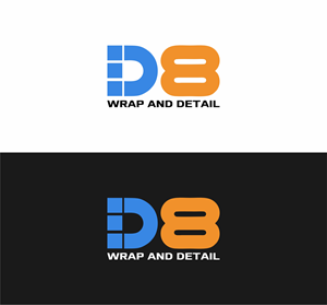 Logo Design by trojni for this project | Design: #35292224