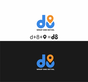 Logo Design by trojni for this project | Design: #35292444