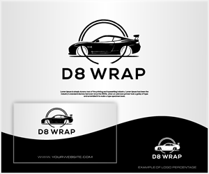 Logo Design by manggawkwk for this project | Design: #35294314
