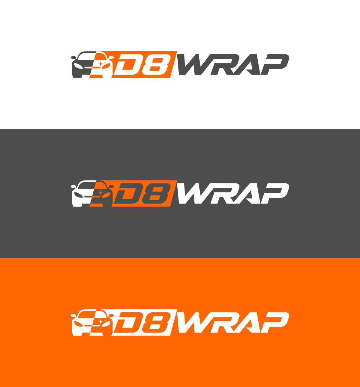 Logo Design by Goodpartner for this project | Design #35333970