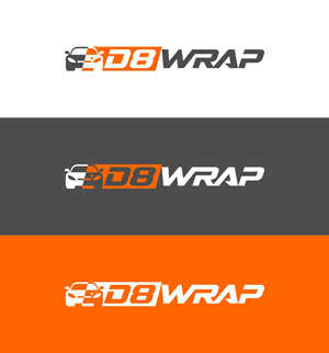 Logo Design by Goodpartner for this project | Design: #35333970