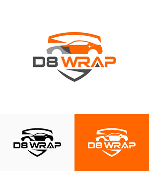 Logo Design by Goodpartner for this project | Design: #35334025