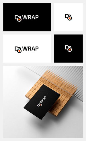 Logo Design by Ha.Connick for this project | Design: #35302056