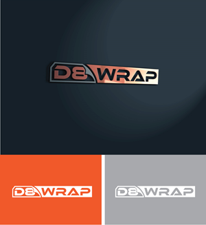 Logo Design by logo serve for this project | Design: #35333691