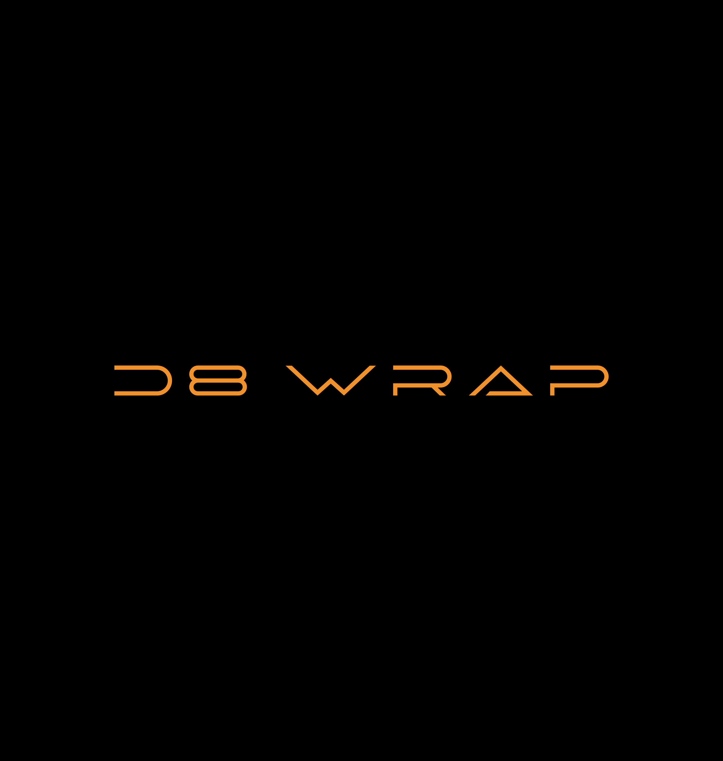 Diseño de Logo por saesean para este proyecto | Diseño #35331544