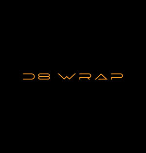 Diseño de Logo por saesean para este proyecto | Diseño: #35331544