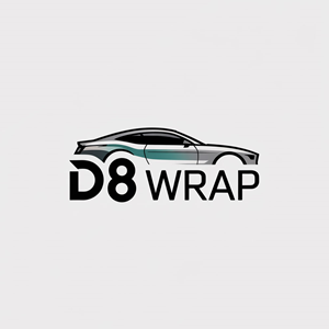 Logo Design by DesignVerse777 for this project | Design: #35313762