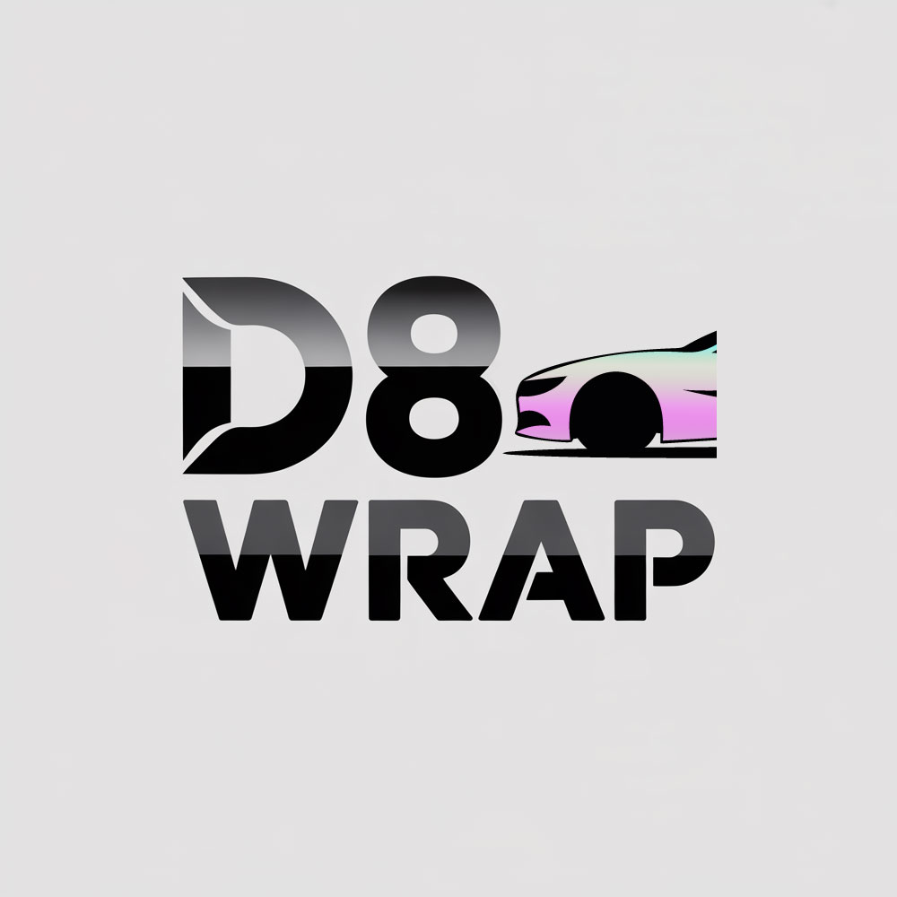 Logo Design by DesignVerse777 for this project | Design #35313763