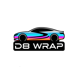 Logo Design by DesignVerse777 for this project | Design: #35313764