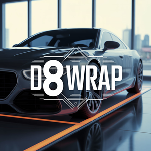 Logo Design by DesignVerse777 for this project | Design: #35313765