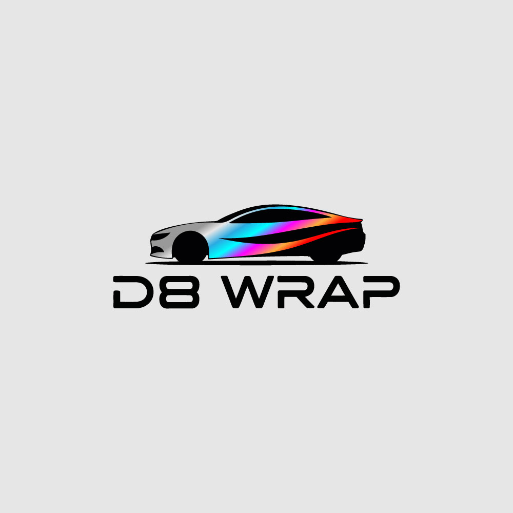 Logo Design by DesignVerse777 for this project | Design #35313766