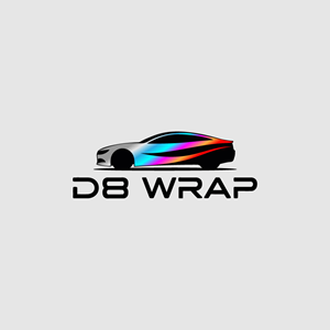 Logo Design by DesignVerse777 for this project | Design: #35313766