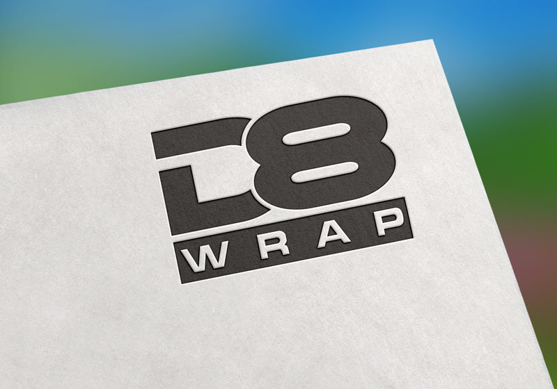 Logo Design by twon42 for this project | Design #35296750