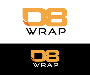 Logo Design by RaKu 2 for this project | Design: #35319212