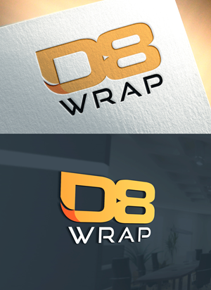 Logo Design by RaKu 2 for this project | Design: #35319994