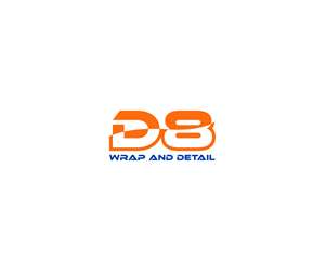 Design de Logo par METHODEMAN pour ce projet | Design : #35292480