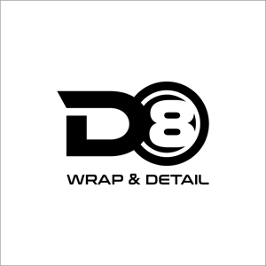 Logo Design by B4LYA