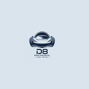 Logo Design by Shariqology for this project | Design: #35291382