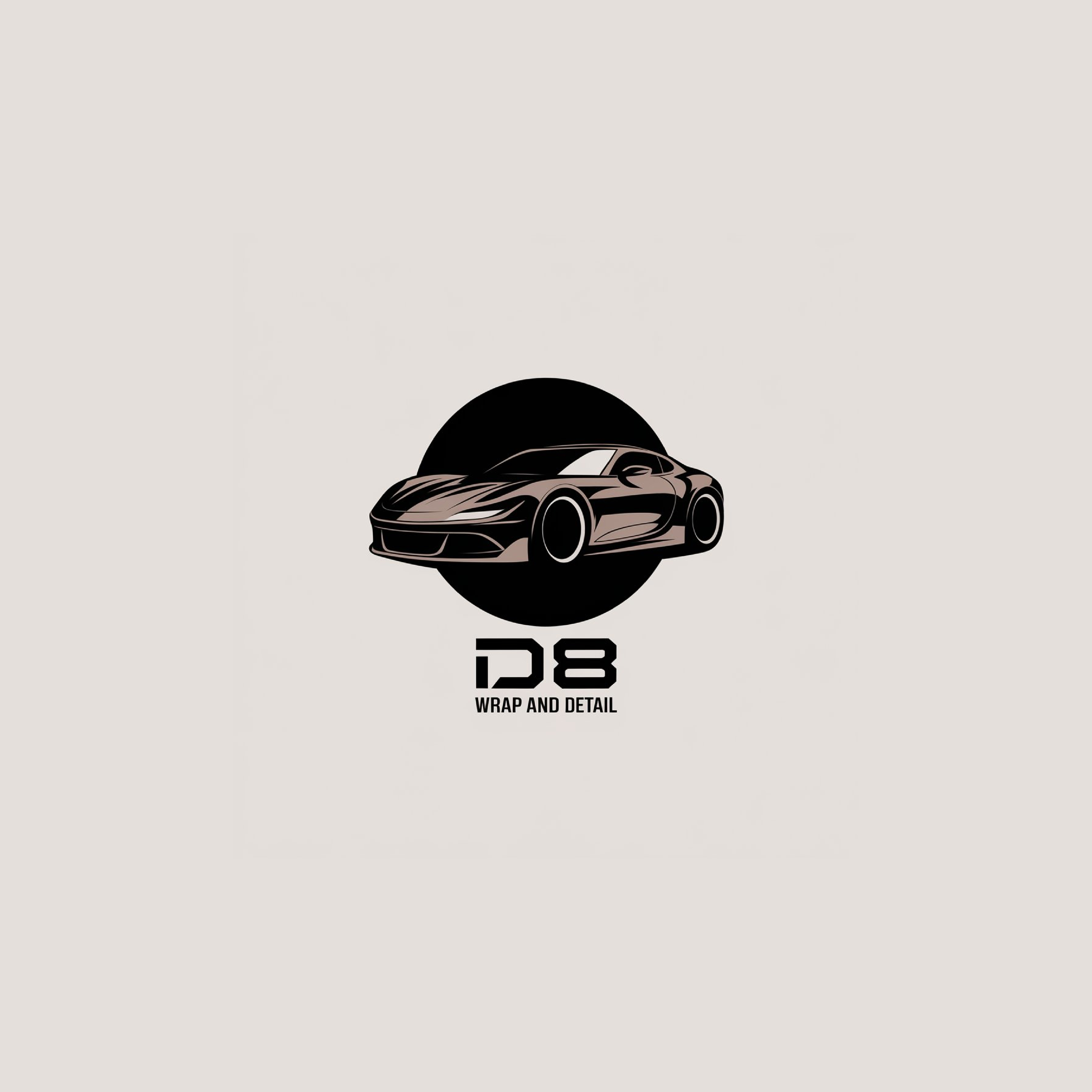 Logo-Design von Shariqology für dieses Projekt | Design #35291384