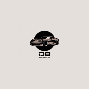 Logo Design by Shariqology for this project | Design: #35291384
