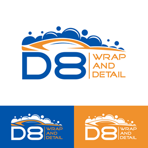 Diseño de Logo por Dalang Design para este proyecto | Diseño: #35291287