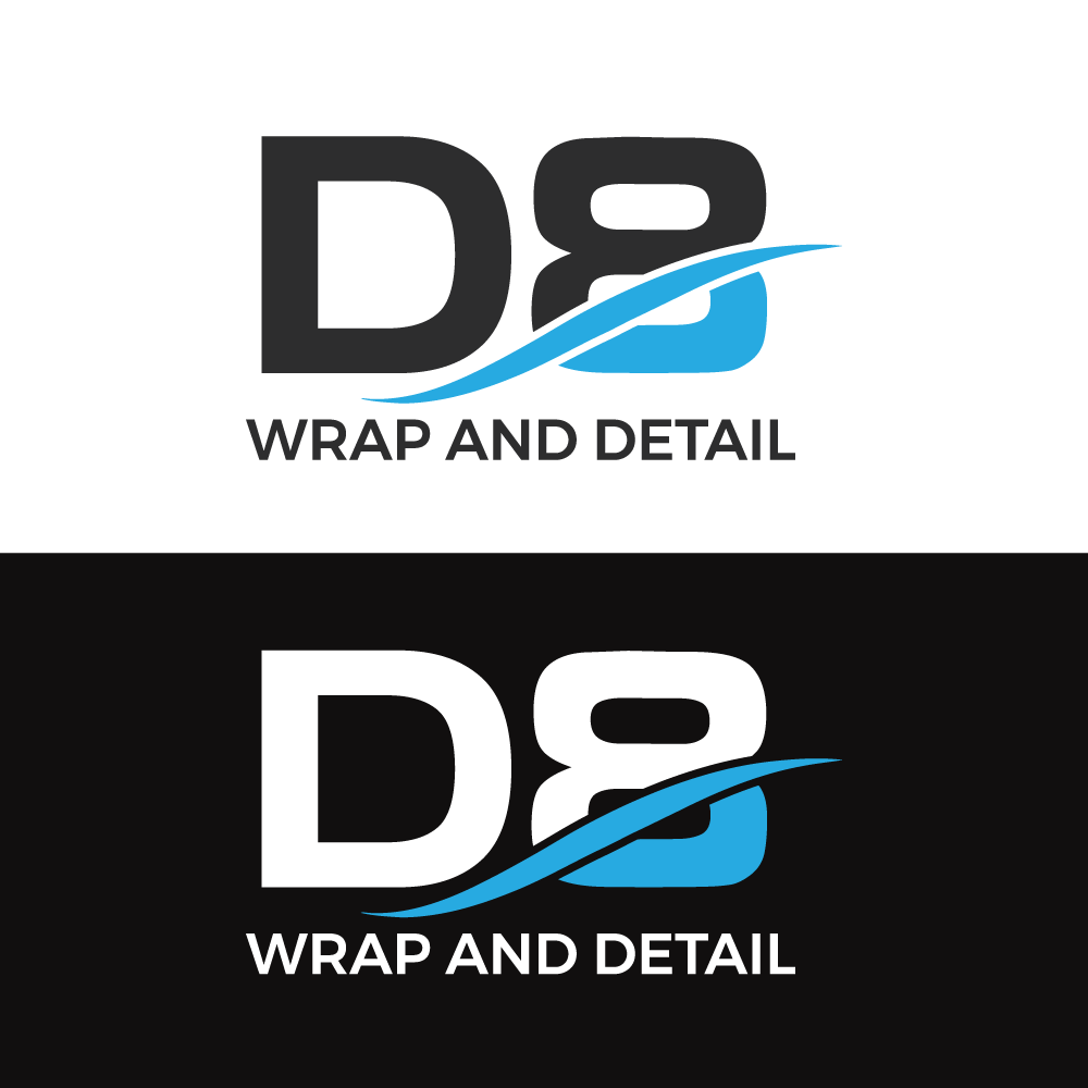 Logo Design by Logo24.com for this project | Design #35292443