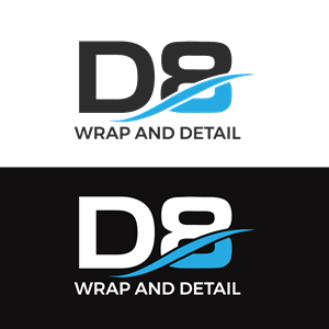 Logo Design by Logo24.com for this project | Design: #35292443