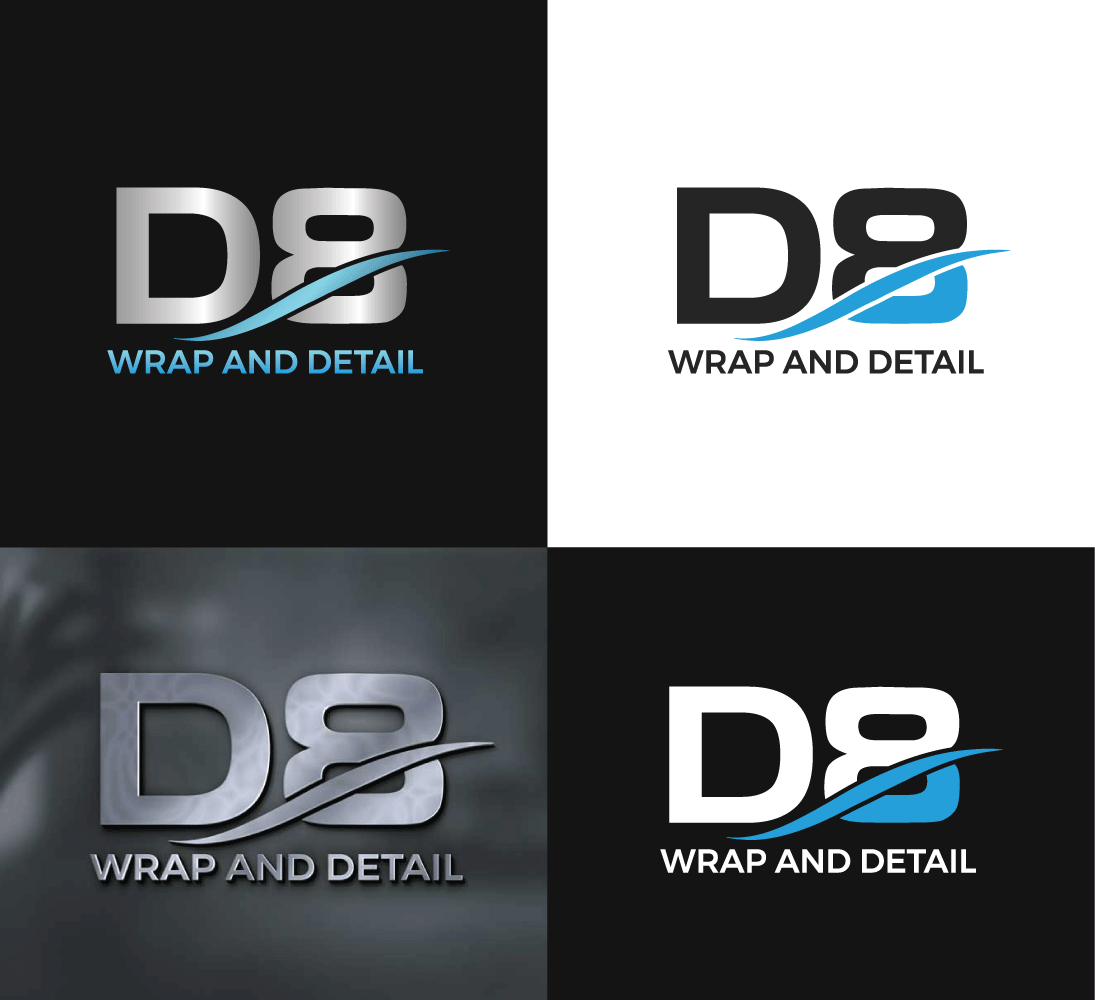 Logo Design by Logo24.com for this project | Design #35292541