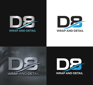 Logo Design by Logo24.com for this project | Design: #35292541