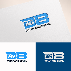 Logo Design by M Art & Design for this project | Design: #35291148