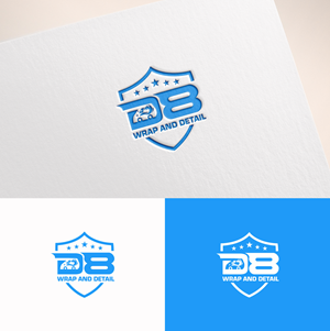 Logo Design by M Art & Design for this project | Design: #35291237