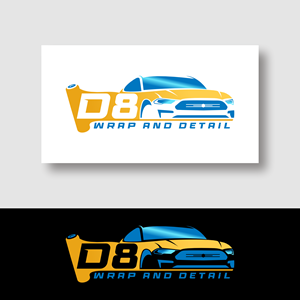 Logo Design by semarco for this project | Design: #35290960