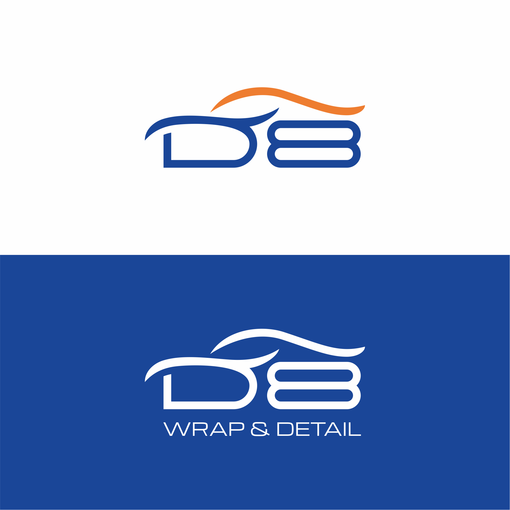 Logo Design by madrisaldi for this project | Design #35292493