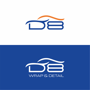 Logo Design by madrisaldi for this project | Design: #35292493