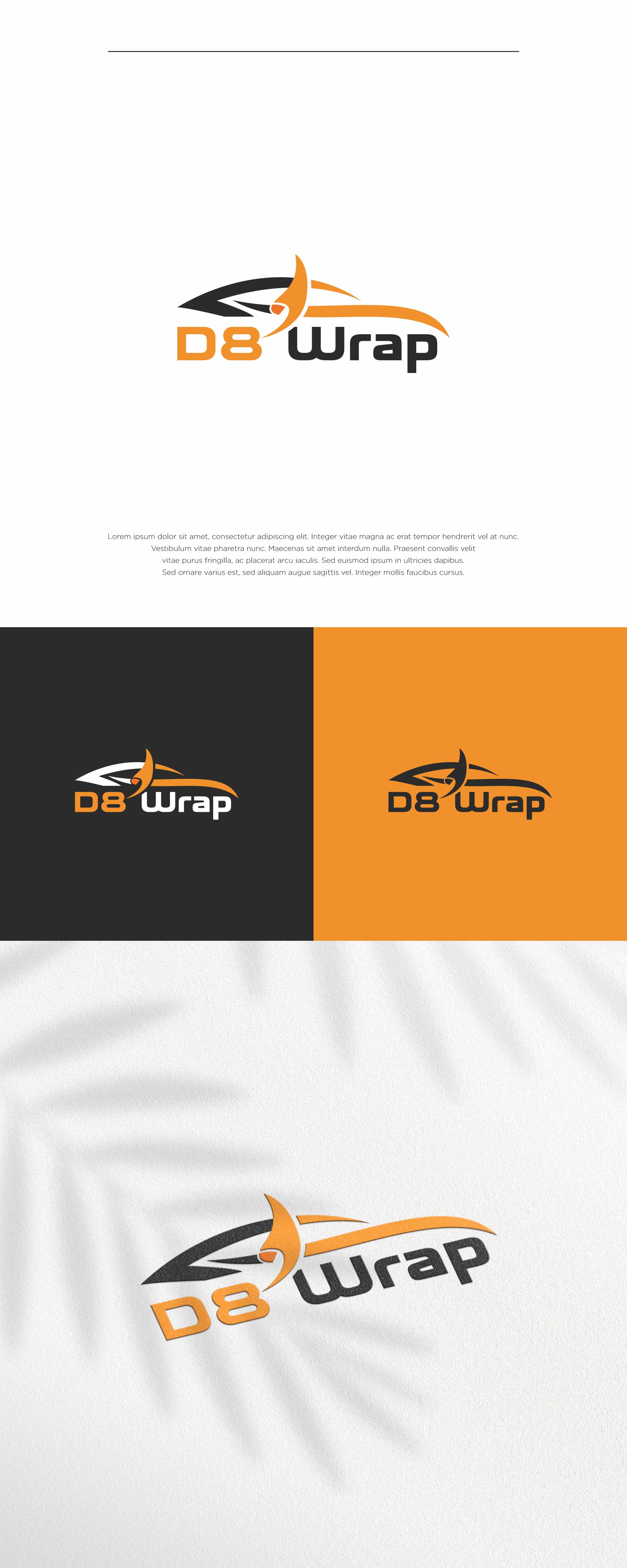 Design de Logo par Irfan Renaldi pour ce projet | Design #35293415