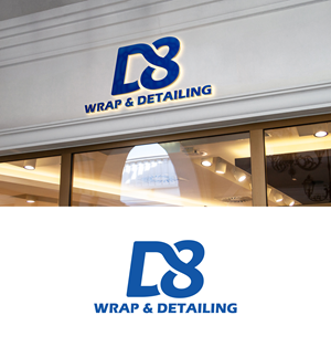 Logo Design by yellowdot for this project | Design: #35292865