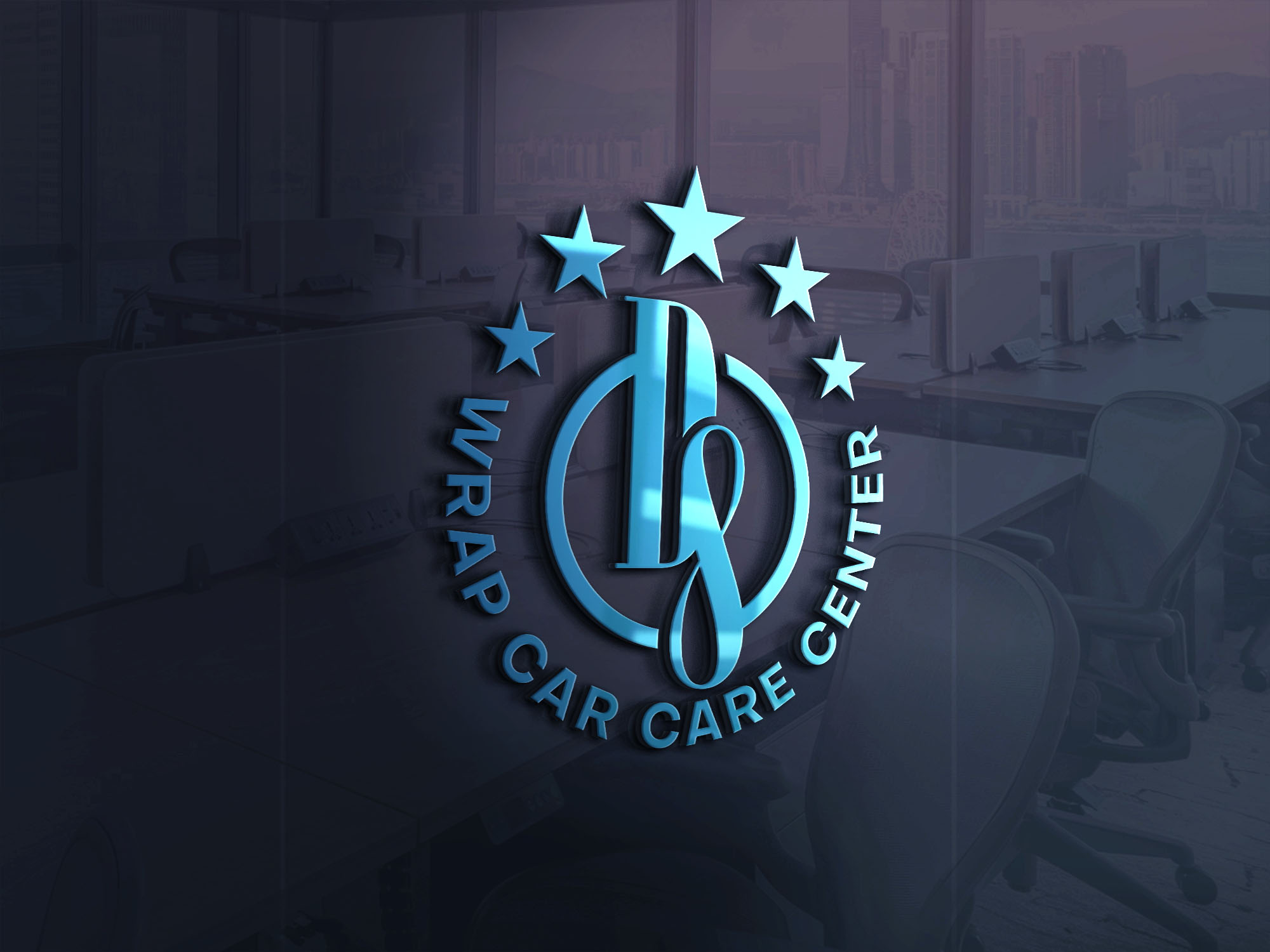 Logo Design by yellowdot for this project | Design #35292988
