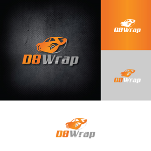 Diseño de Logo por YourLogoMaster para este proyecto | Diseño: #35303187