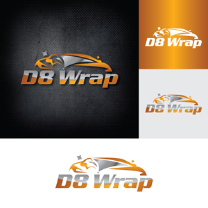 Logo Design by YourLogoMaster for this project | Design: #35303188