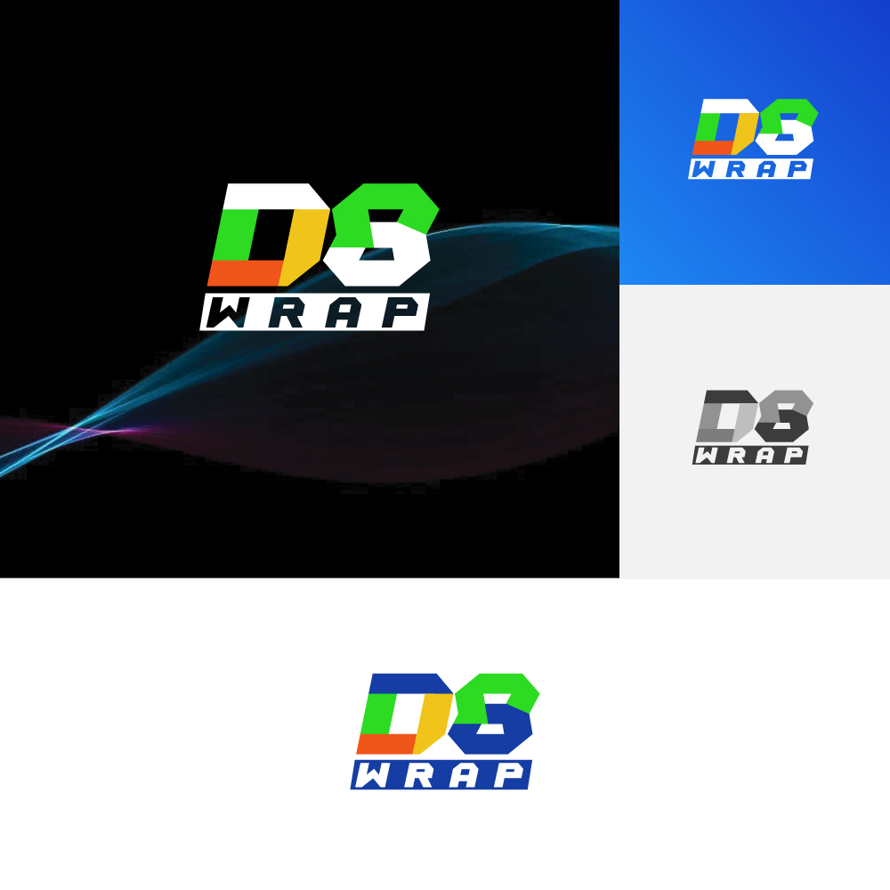 Logo-Design von YourLogoMaster für dieses Projekt | Design #35303189