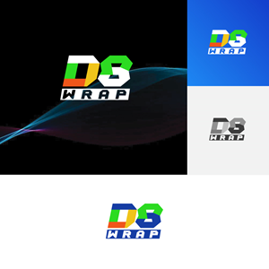 Logo Design by YourLogoMaster for this project | Design: #35303189