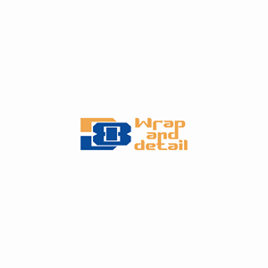 Logo Design by asyifa