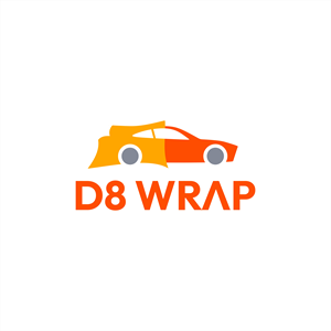 Logo Design by Morni Design for this project | Design: #35293204